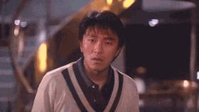 卖莆田假鞋不足5万,莆田人卖假鞋