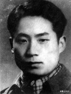 重庆解放渣滓洞,解放最后时刻的重庆渣滓洞