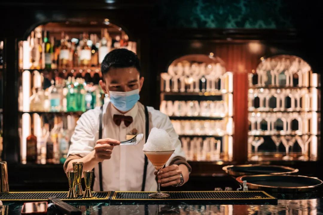 澳门物价贵原因,为什么澳门房价便宜