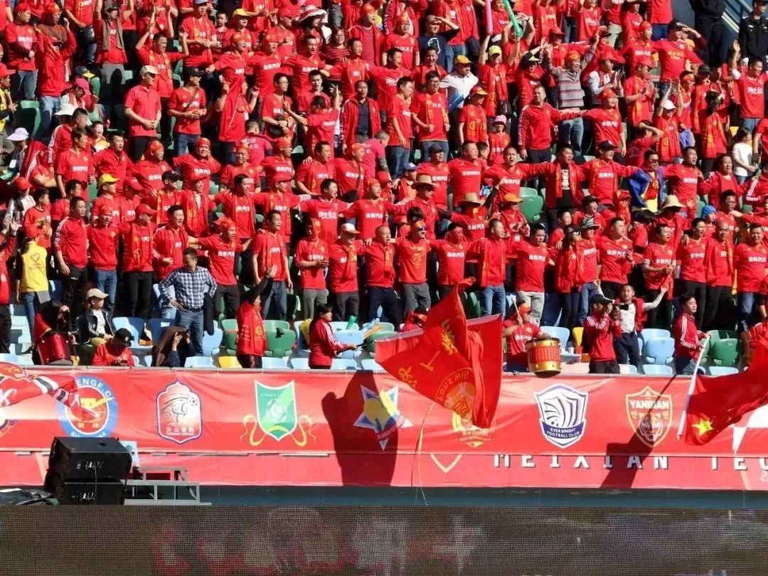 梅龙高铁有接赣深上下行线吗,梅龙高铁来了梅州广州只需15小时