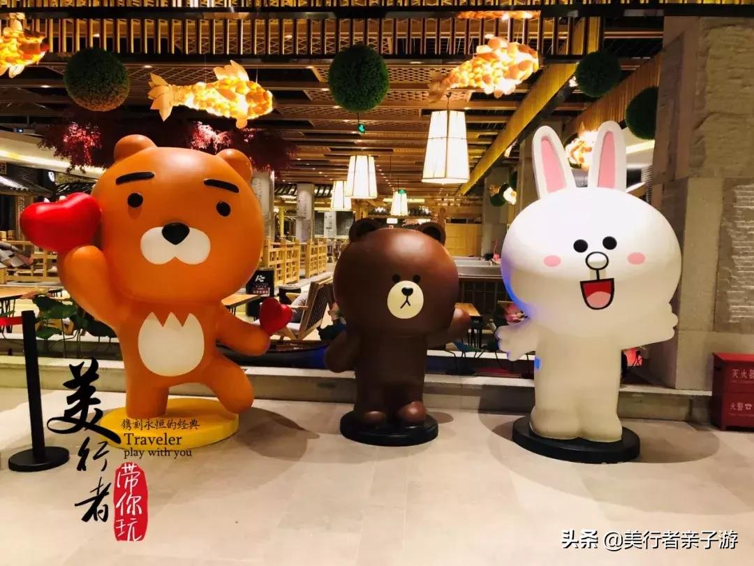 天津哪里有汗蒸水上乐园,天津滨海汗蒸温泉馆