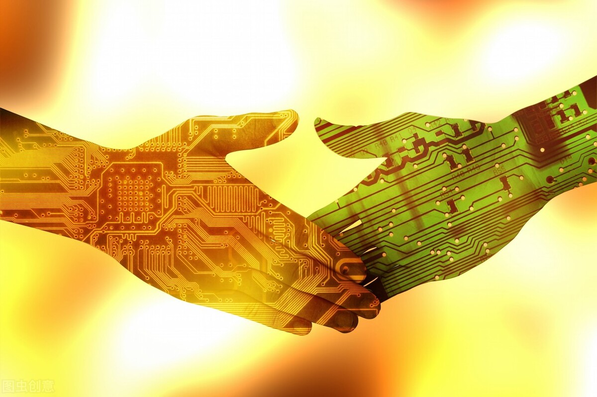 创业加盟开店指南,开店创业加盟