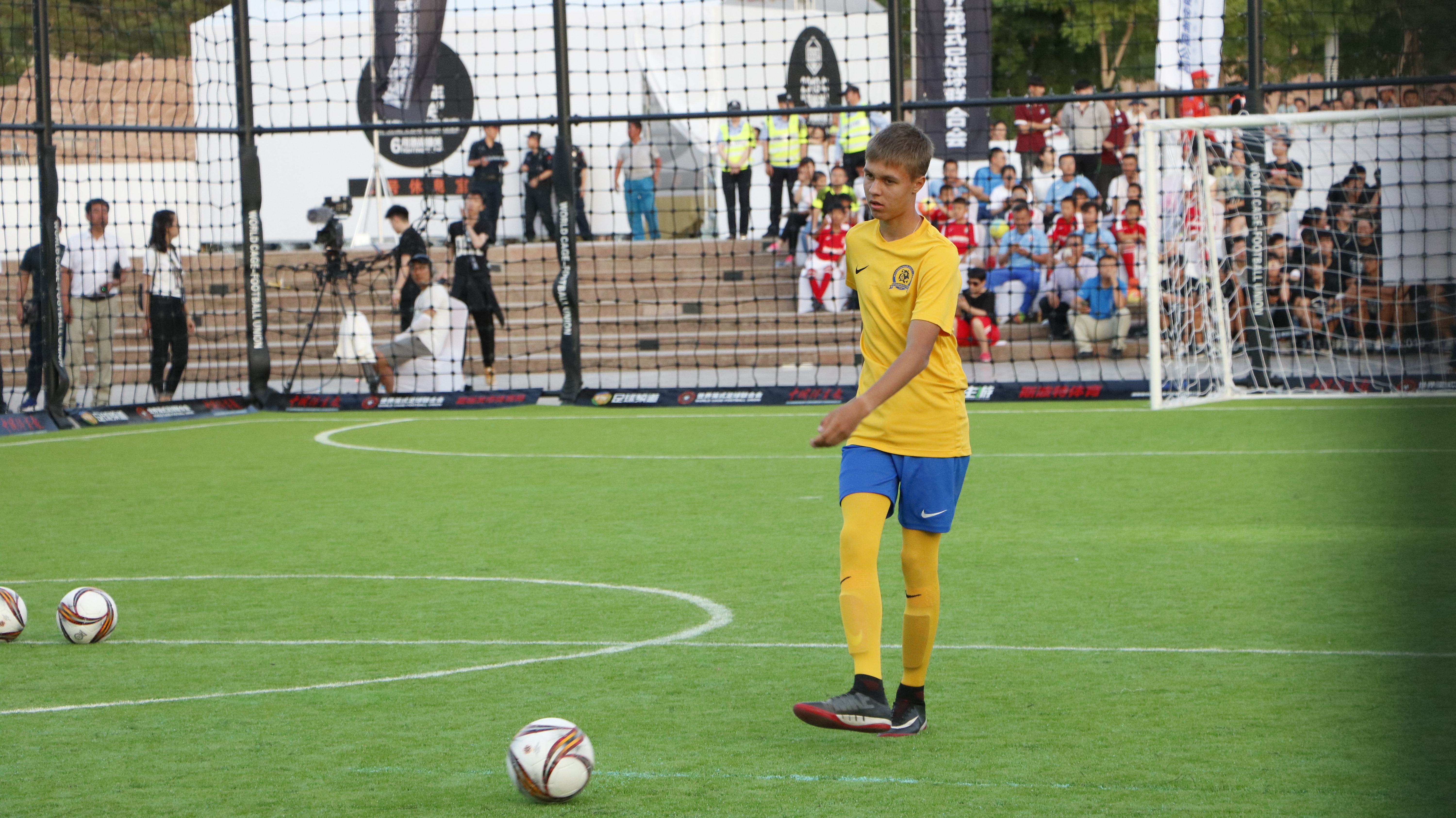 2024嘉峪关青少年足球锦标赛,嘉峪关足球比赛视频在哪里看