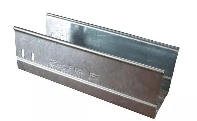 消防施工图纸符号大全图解,建筑施工图纸符号大全大图