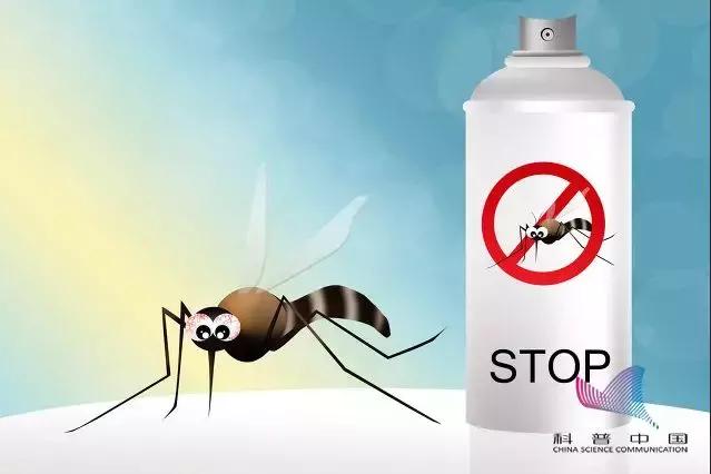 爱吃甜食比较招蚊子,为什么甜食吃多了会招蚊子