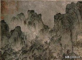 青玉案诗词欣赏,青玉案古诗四首