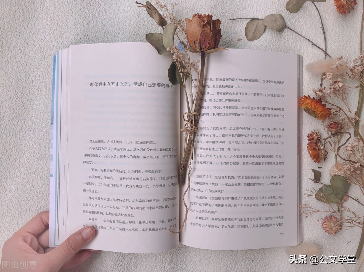 常见的修辞手法及作用和例句,常用修辞手法和写作方法