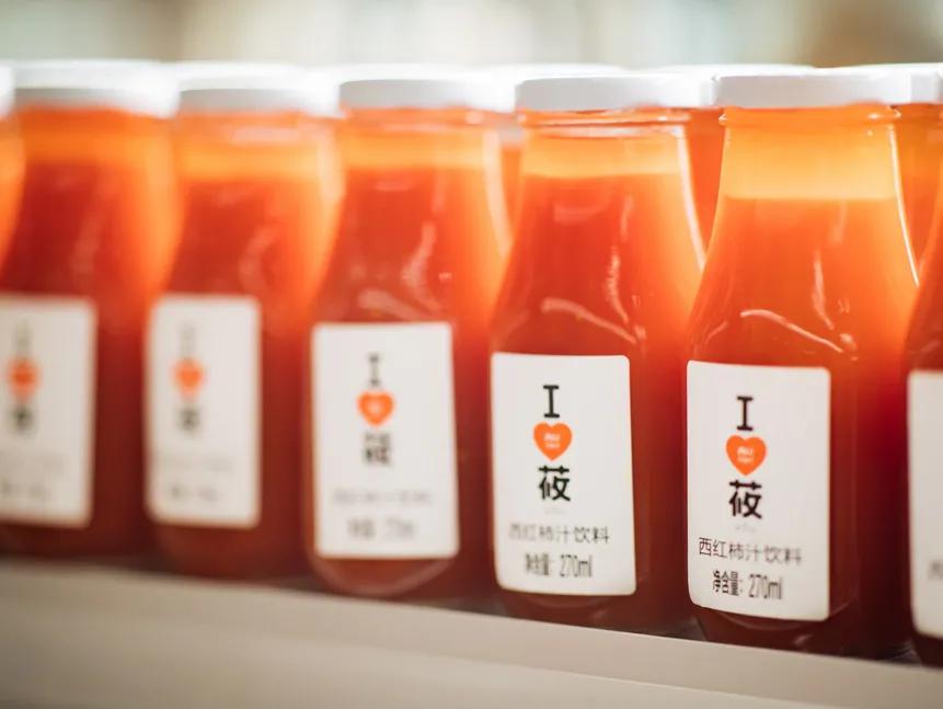 西贝哪些菜最好吃,西贝主要做哪些菜品