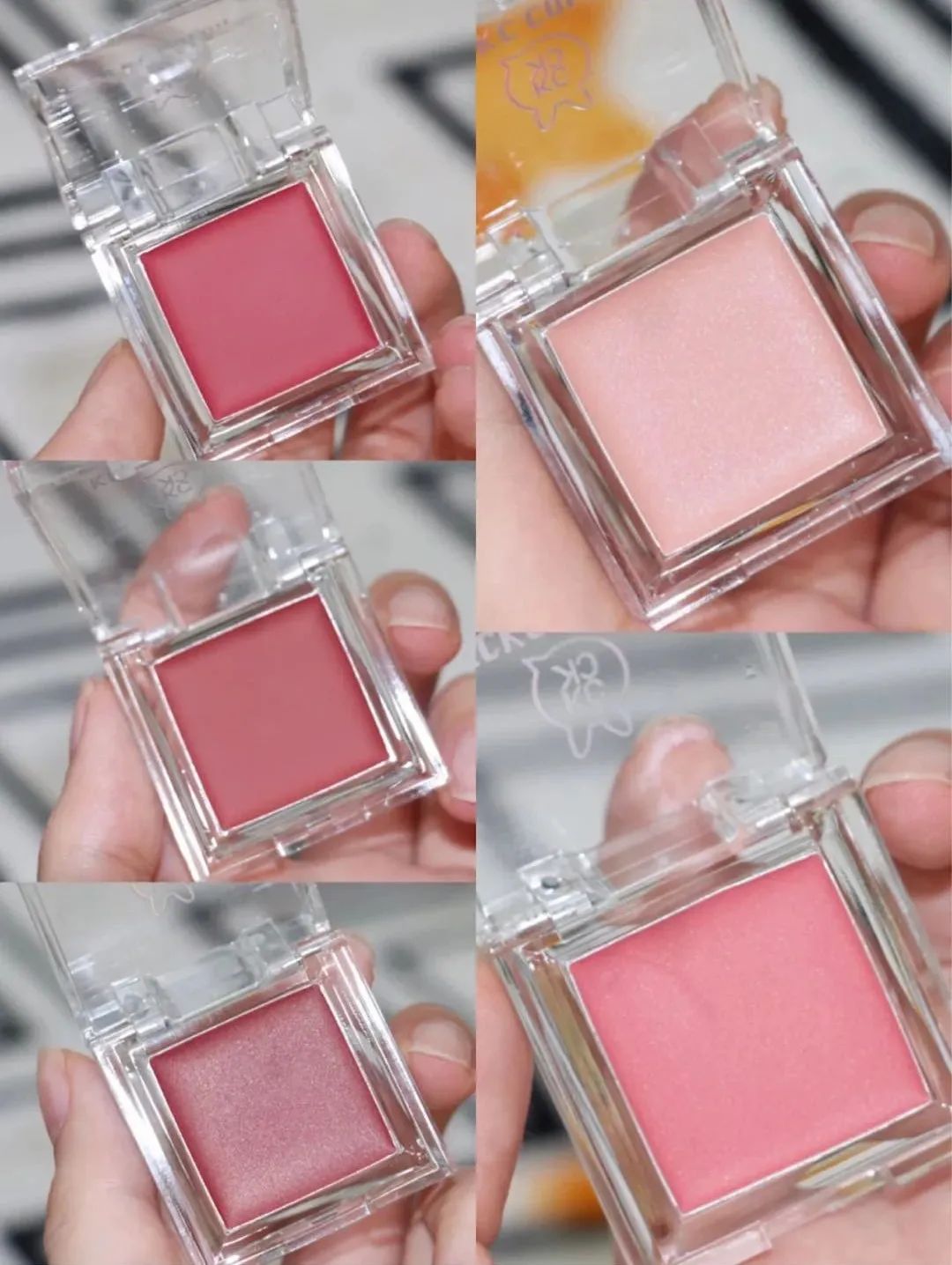 种草淘宝优惠券,9.99元30包种草