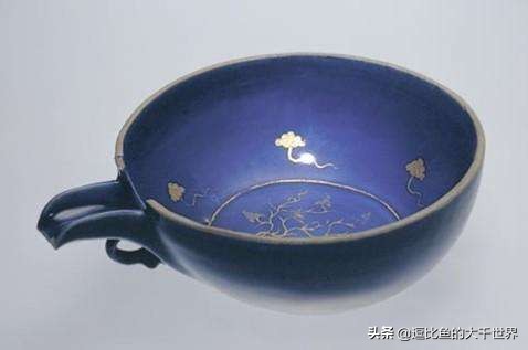 杭州博物馆镇馆之宝图片,杭州博物馆镇馆之宝在几层