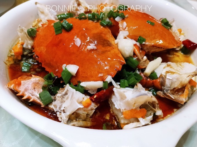 嵊泗列岛三天三夜自由行攻略 (嵊泗本岛三天两夜自由行攻略住宿)