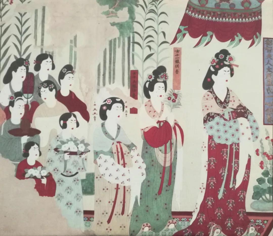 世界博物馆排名卢浮宫,国家博物馆历史博物馆