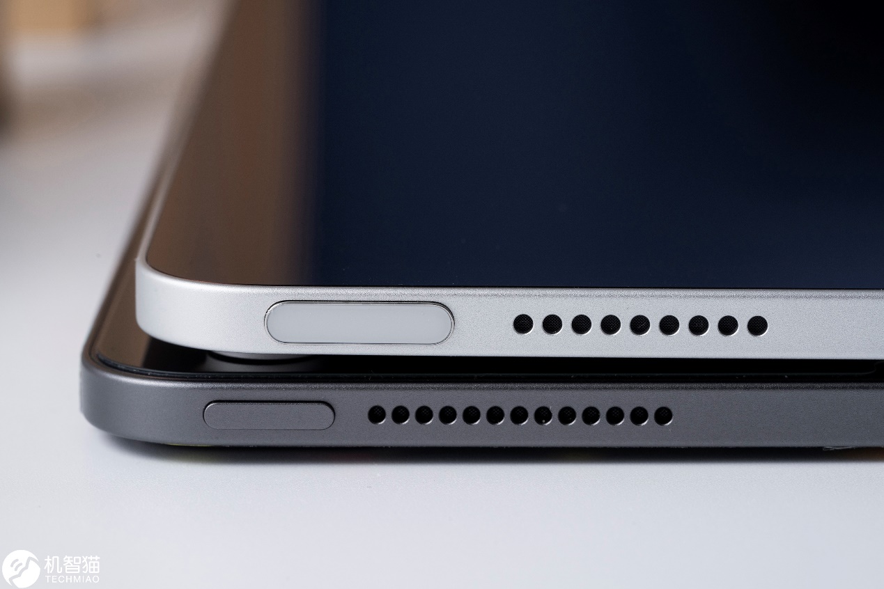 ipadair4真实体验,air4和ipadpro2020体验相差多大