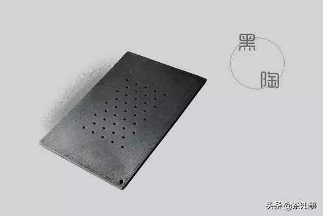 湿茶盘分类及区别,茶盘全套用法