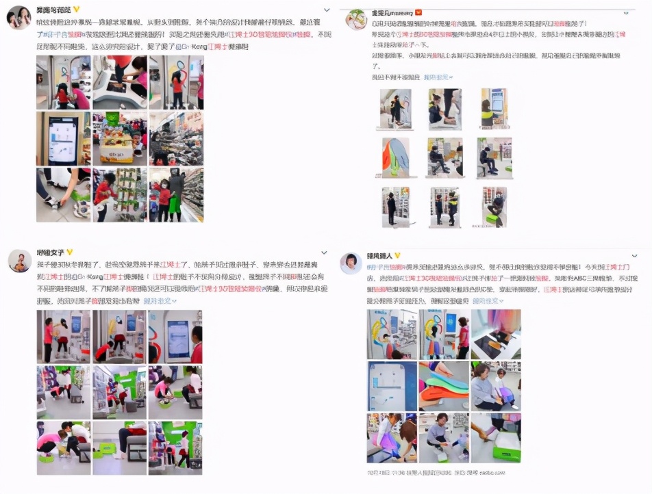 童星陈天雨都演过什么电视剧,陈天雨童年演员