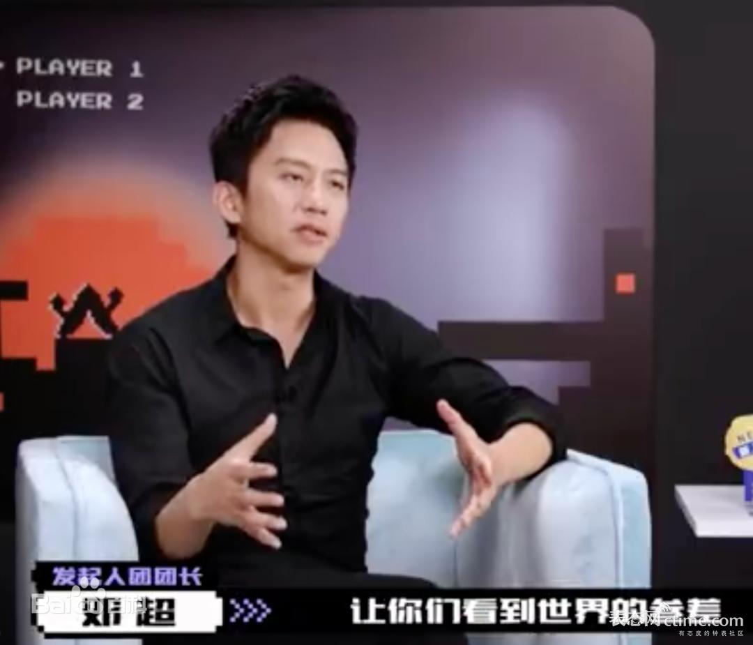 劳力士30万到40万之间的表,千元的劳力士性价比