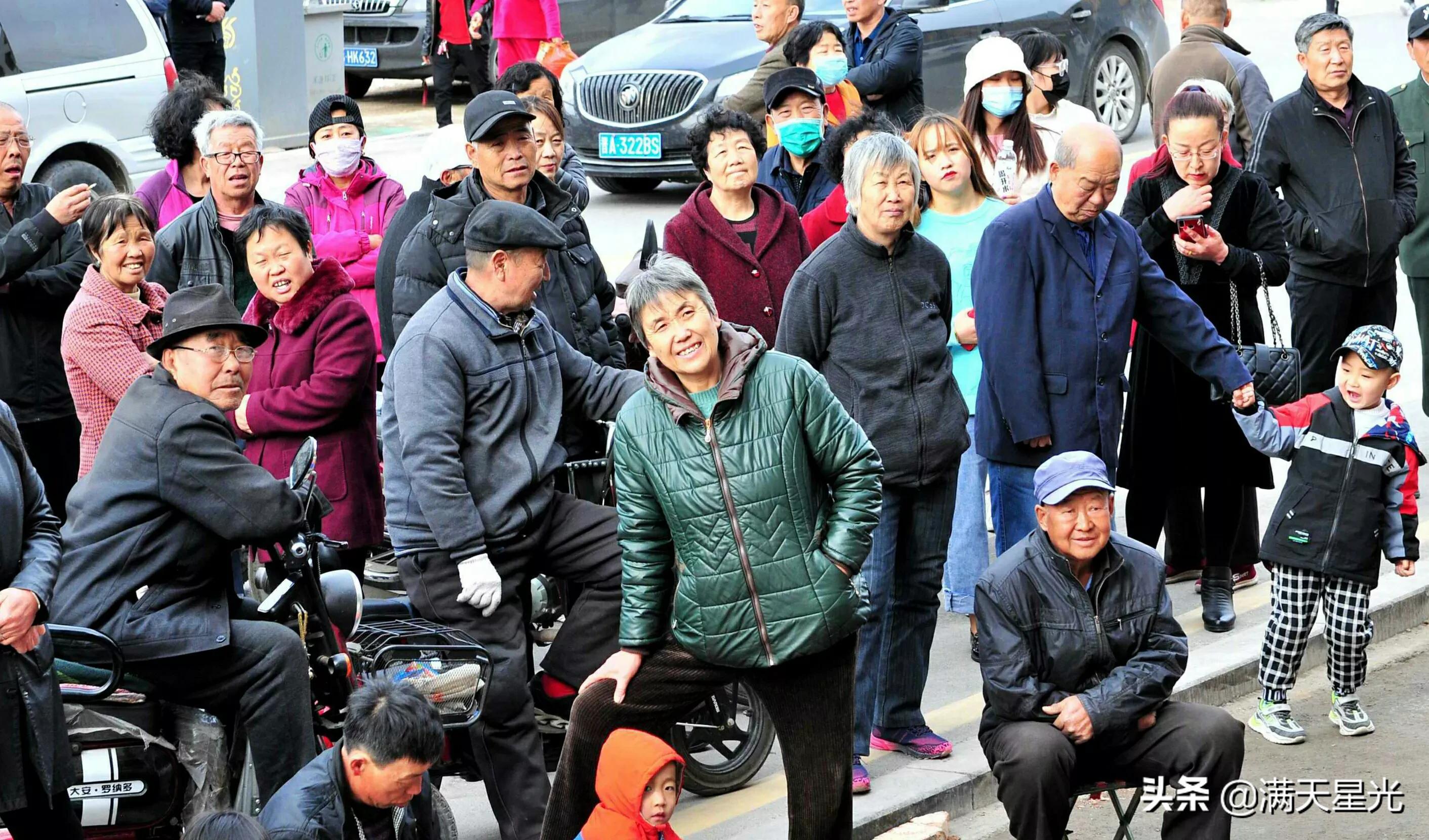赤水源建党100周年文艺汇演,唐河县建党100周年文艺活动