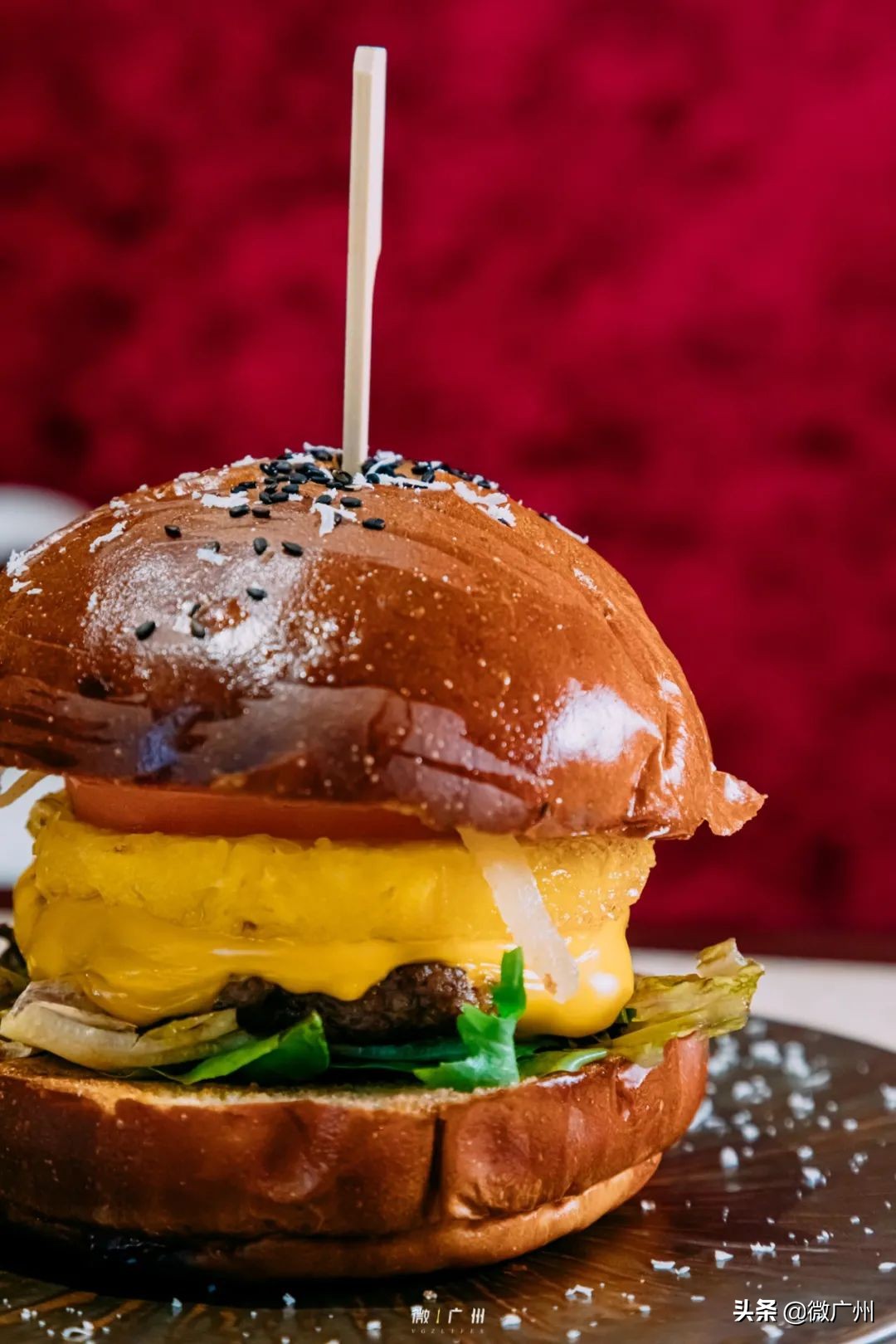 北京路玩具店,北京路步行街玩具店