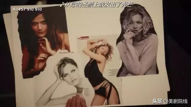 介绍一部关于圣诞节的电影,最经典的圣诞节电影推荐