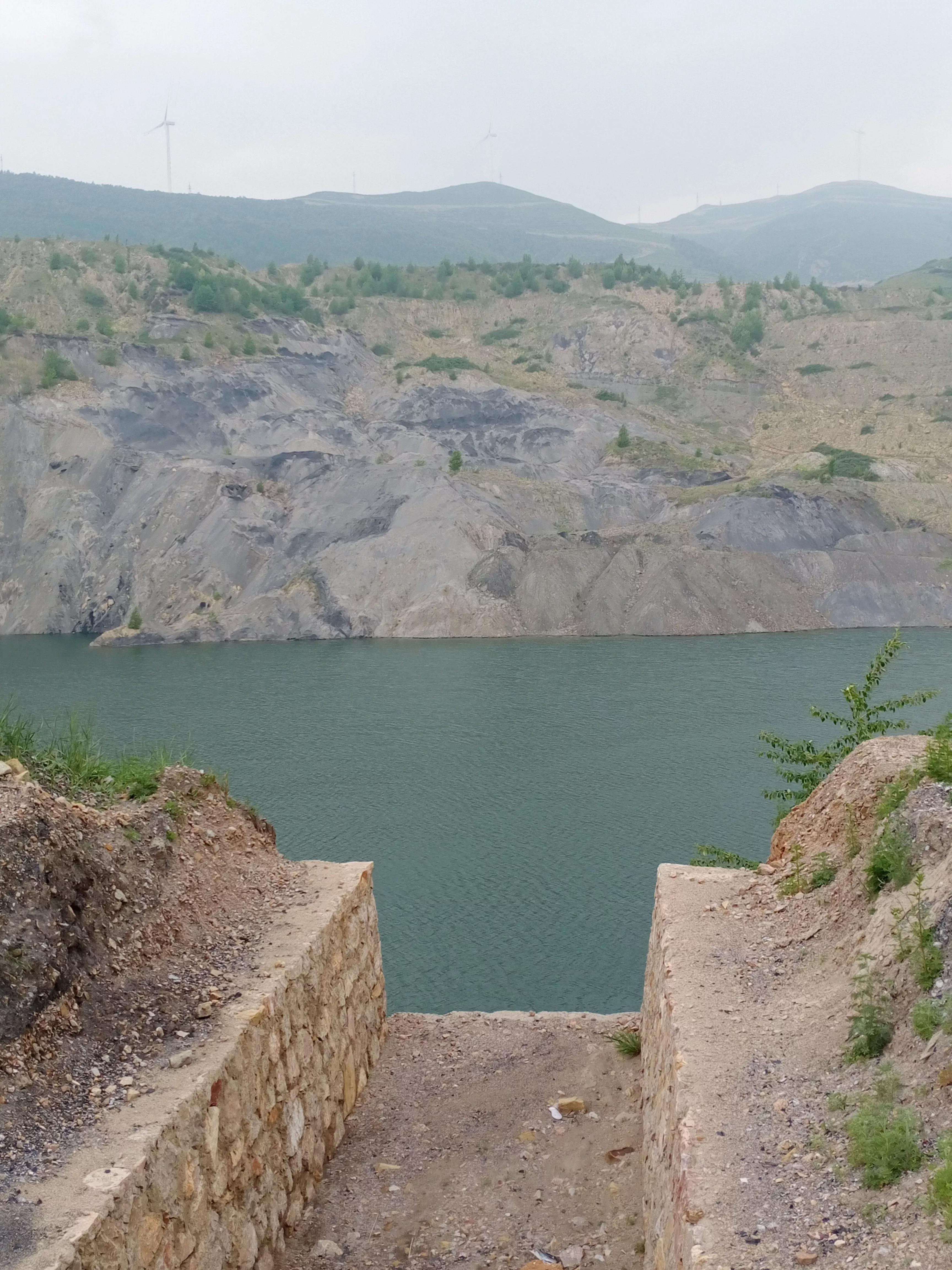 五峰山景区视频,五峰旅游景区