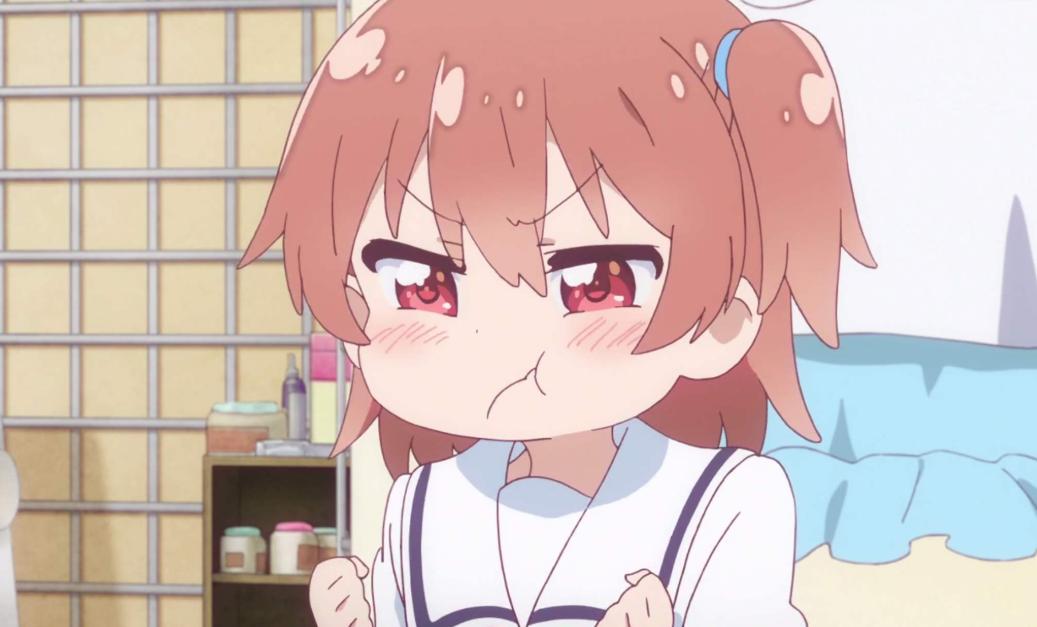 b站lsp都看什么,awsl在b站是什么意思