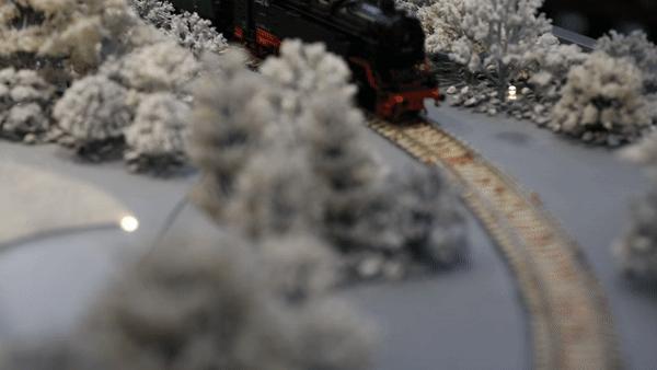 腕表海瑞温斯顿,欧米茄和gucci腕表