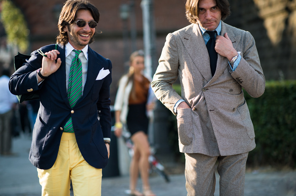 方形手表男士和女士表的区别,小表径男士机械表