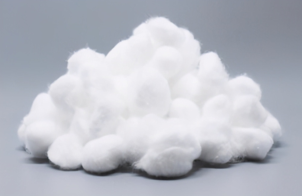 猫咪皮下积液可以自己抽吗,猫咪受伤流脓去医院需要多少钱