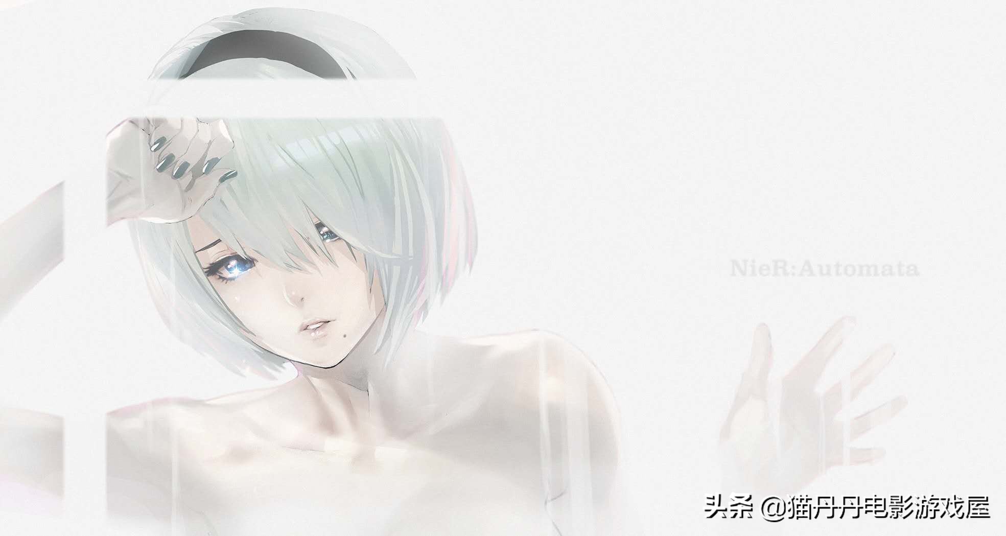 四部超爽刺激的枪战动作电影,五部超爽刺激的枪战电影