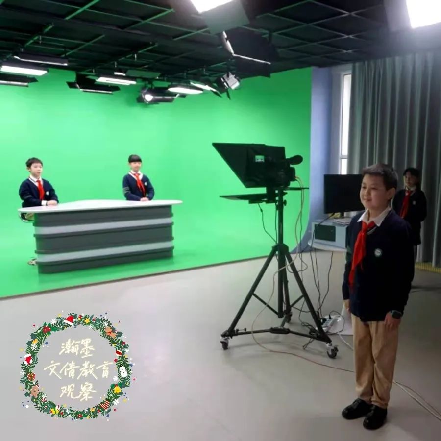 文倩昆明教育观察,文倩教育观察视频