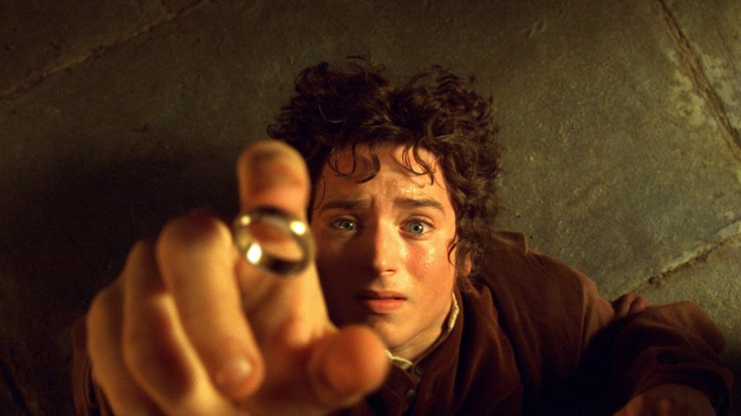 视觉震撼的科幻冒险大片推荐,免费25部顶级科幻大片