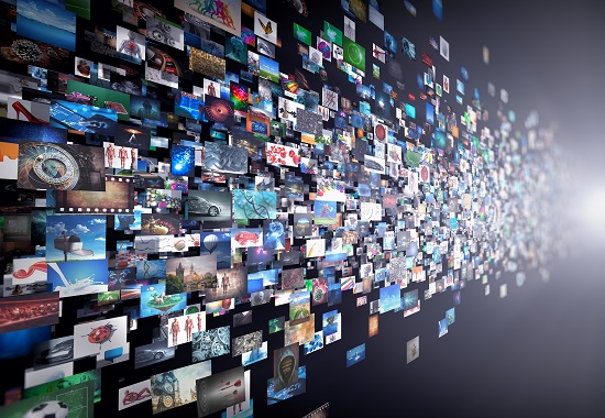 老国货重获兴盛,国货老品牌如何焕发新意