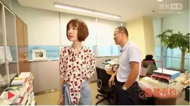 黑科技座椅靠垫,自动便携式腰靠垫