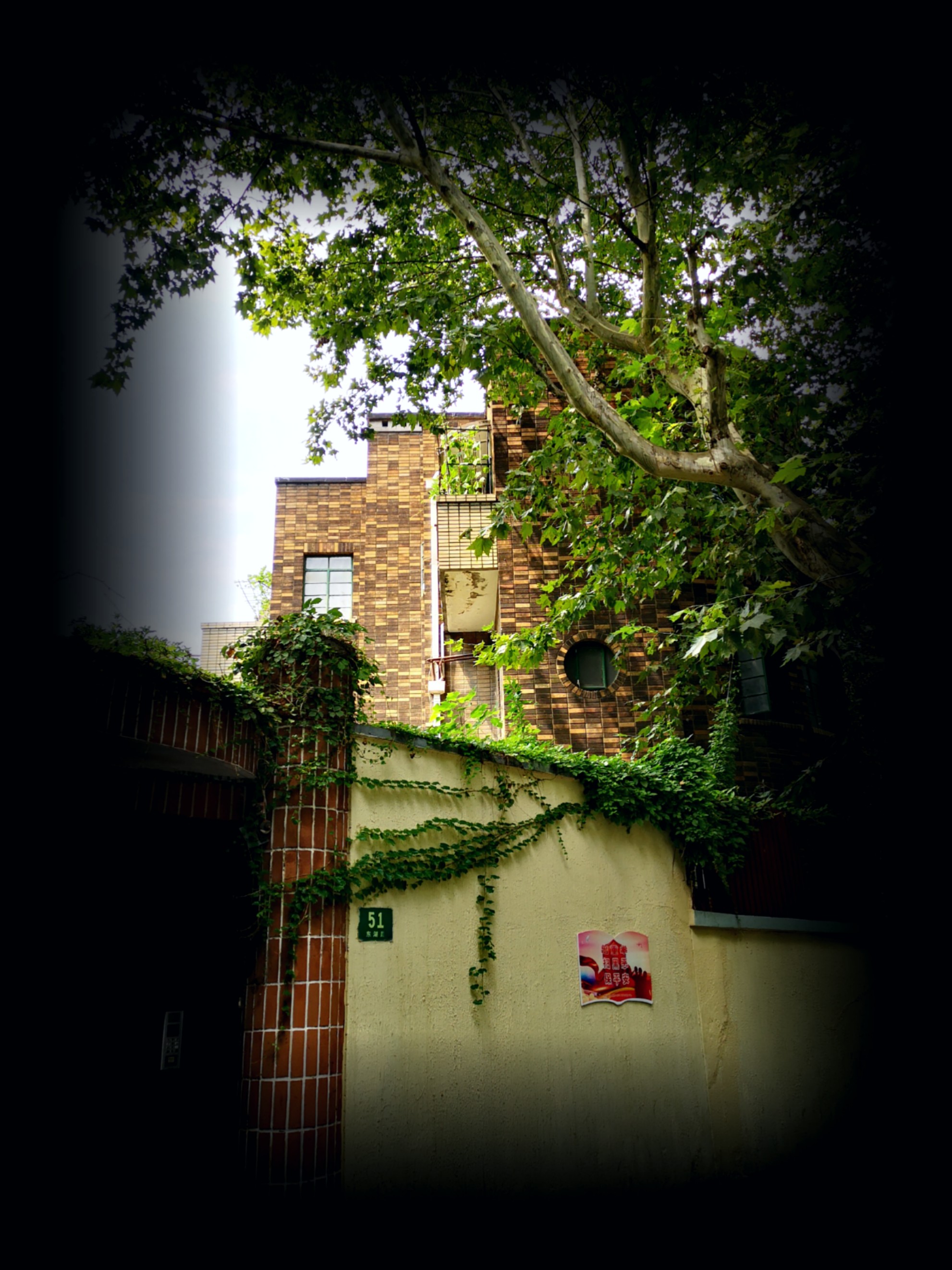 上海陆家嘴有哪些富人,上海陆家嘴低调富豪