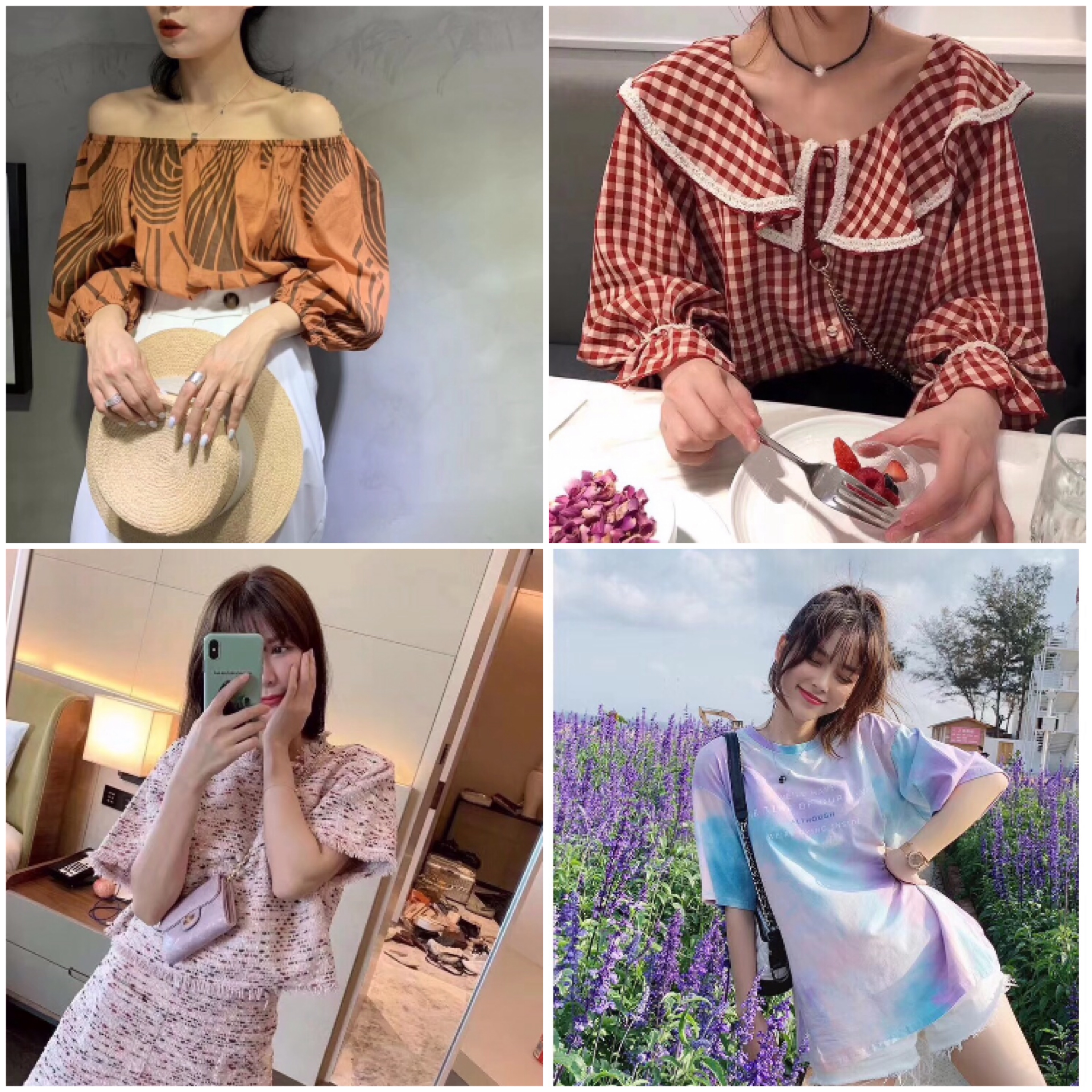 广州最便宜批发服装城,广州服装城好看又便宜的在哪里