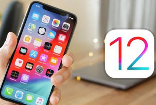 苹果手机有必要换安卓系统吗,苹果手机为什么换安卓系统