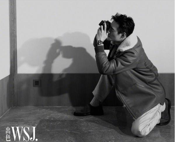 张艺兴王一博黄子韬综艺,王凯王一博黄景瑜