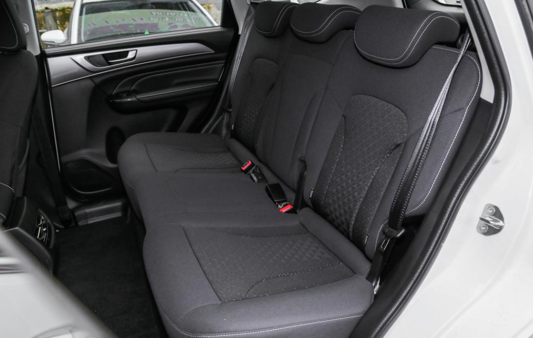 想买车回家过年,买辆哈弗h6过年