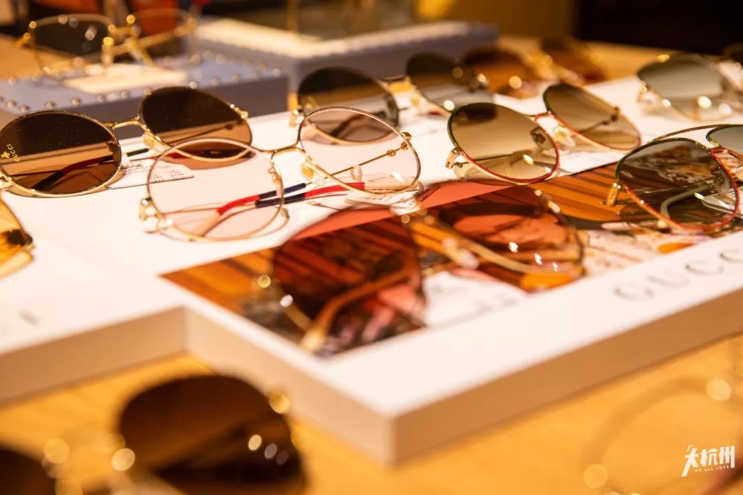 国庆西溪印象城,西溪印象城10周年活动