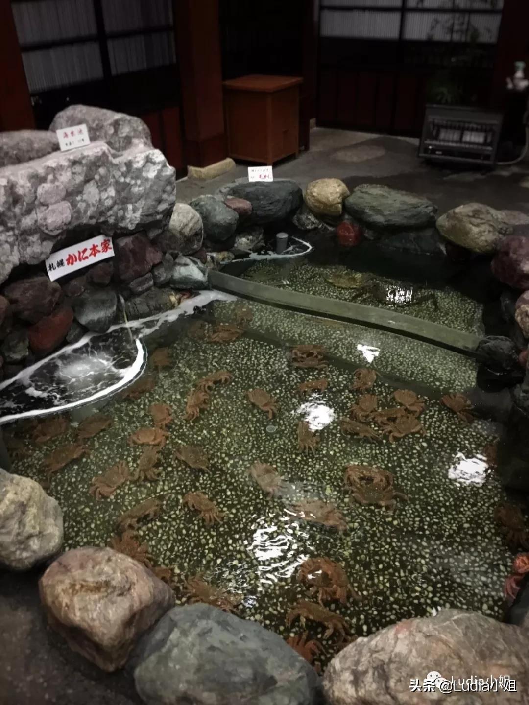 札幌jr线路图,北海道札幌周边