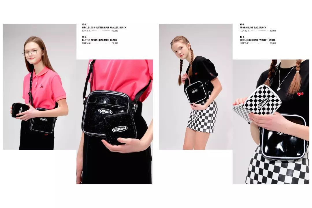 宋慧乔离婚后首曝照,宋慧乔自曝与宋仲基离婚后生活