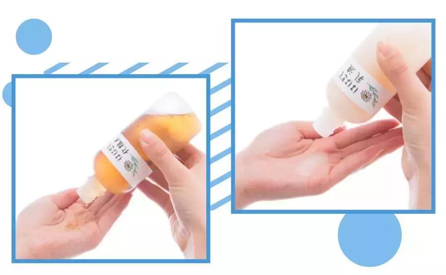 学生党平价水乳套装推荐,适合学生党的平价水乳