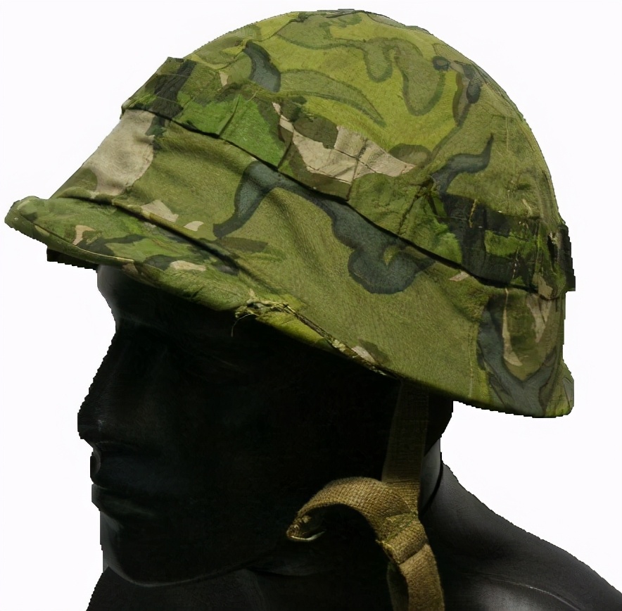 中国士兵重型防弹衣,美国大兵自费买装备