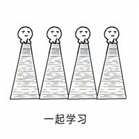 不懂会计做会计容易吗,为什么总账会计难招