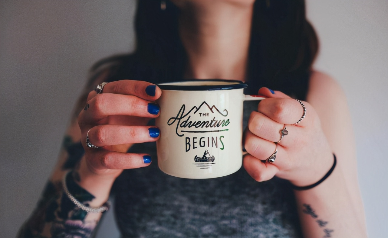 被领导恶意灌酒，聪明人会回应这三句客套话，不会得罪人