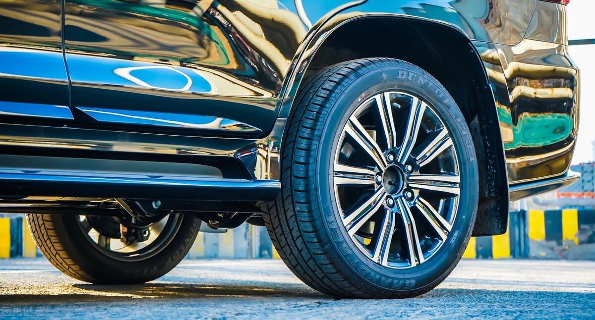 十大最耐用最稳定的自吸发动机,世界十大最耐用汽车发动机