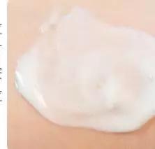 好用的洗面奶正确的选择,如何选择一款正确的洗面奶