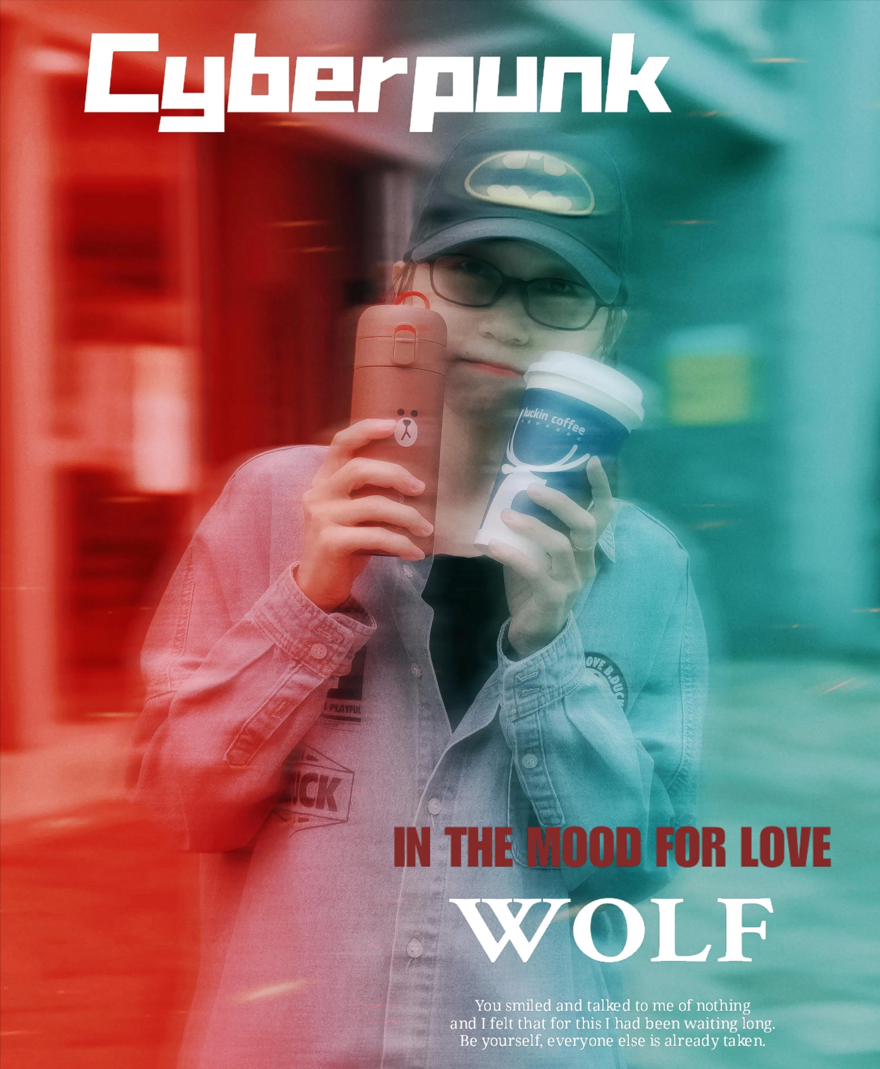 肺癌晚期放弃化疗选择中药,放弃化疗选择保守治疗