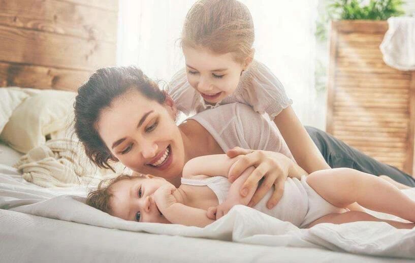 断奶多久可以做产后修复,产后修复生完孩子多久开始做