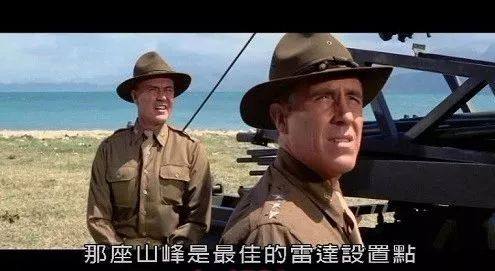 国脉科技5.5g,国脉科技最新深度分析